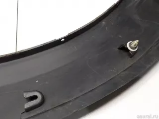 51779800762 BMW Накладка переднего крыла правого MINI COUNTRYMAN R60 Арт E52054068, вид 12