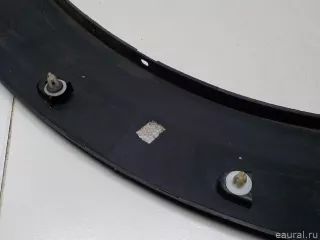 51779800762 BMW Накладка переднего крыла правого MINI COUNTRYMAN R60 Арт E52054068, вид 15