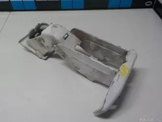 871782 Citroen-Peugeot Петля двери багажника нижняя Citroen jumpy 2 Арт E52060958