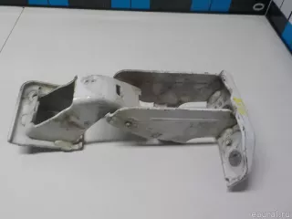 Петля двери багажника нижняя Citroen jumpy 2 2009г. 871782 Citroen-Peugeot - Фото 4
