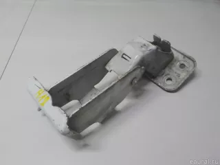 Петля двери багажника нижняя Citroen jumpy 2 2009г. 871782 Citroen-Peugeot - Фото 6
