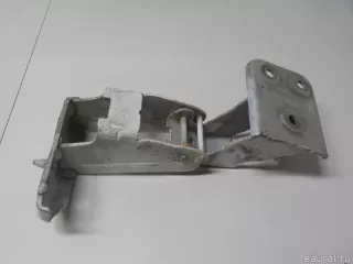 Петля двери багажника нижняя Citroen jumpy 2 2009г. 871782 Citroen-Peugeot - Фото 7