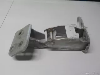 Петля двери багажника нижняя Citroen jumpy 2 2009г. 871782 Citroen-Peugeot - Фото 8