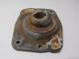 5038E9 Citroen-Peugeot Опора переднего амортизатора левая Citroen jumpy 2 Арт E52062473, вид 4