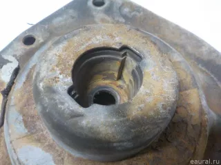5038E9 Citroen-Peugeot Опора переднего амортизатора левая Citroen jumpy 2 Арт E52062473, вид 6