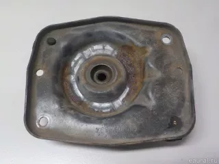 5038E9 Citroen-Peugeot Опора переднего амортизатора левая Citroen jumpy 2 Арт E52062473, вид 7