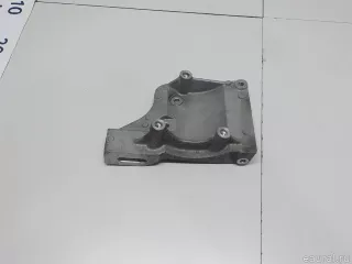 9511161M00 Suzuki Кронштейн компрессора кондиционера Suzuki Vitara2 Арт E52074807, вид 1