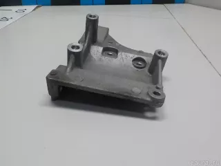9511161M00 Suzuki Кронштейн компрессора кондиционера Suzuki Vitara2 Арт E52074807, вид 5