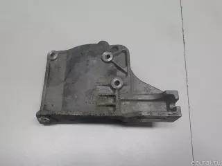 9511161M00 Suzuki Кронштейн компрессора кондиционера Suzuki Vitara2 Арт E52074807, вид 6