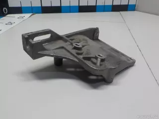 9511161M00 Suzuki Кронштейн компрессора кондиционера Suzuki Vitara2 Арт E52074807, вид 8