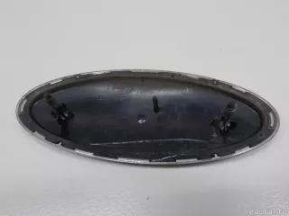 5207873 Ford Эмблема Ford Kuga 2 Арт E52083675, вид 12