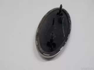 5207873 Ford Эмблема Ford Kuga 2 Арт E52083675, вид 13