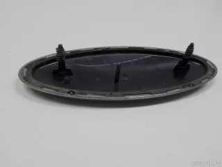 5207873 Ford Эмблема Ford Kuga 2 Арт E52083675, вид 14