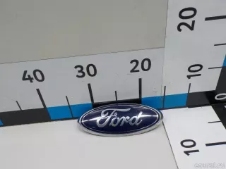 5207873 Ford Эмблема Ford Kuga 2 Арт E52083675, вид 16