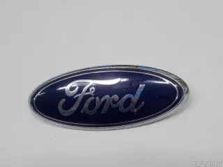 5207873 Ford Эмблема Ford Kuga 2 Арт E52083675, вид 2