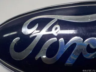 5207873 Ford Эмблема Ford Kuga 2 Арт E52083675, вид 4