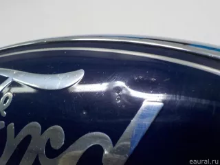 5207873 Ford Эмблема Ford Kuga 2 Арт E52083675, вид 5