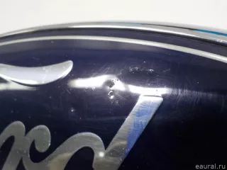 5207873 Ford Эмблема Ford Kuga 2 Арт E52083675, вид 6