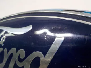 5207873 Ford Эмблема Ford Kuga 2 Арт E52083675, вид 7