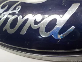 5207873 Ford Эмблема Ford Kuga 2 Арт E52083675, вид 8