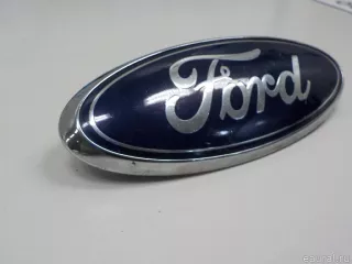 5207873 Ford Эмблема Ford Kuga 2 Арт E52083675, вид 9