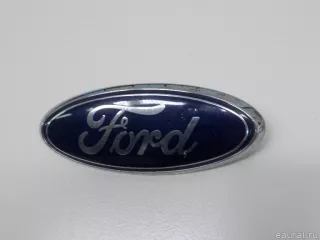 5207873 Ford Эмблема Ford Kuga 2 Арт E52083675, вид 10