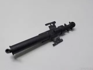LR048274 Land Rover Форсунка омывателя фары Land Rover Range Rover Sport 2 restailing Арт E52089009, вид 5
