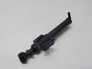 LR048274 Land Rover Форсунка омывателя фары Land Rover Range Rover Sport 2 restailing Арт E52089009, вид 6