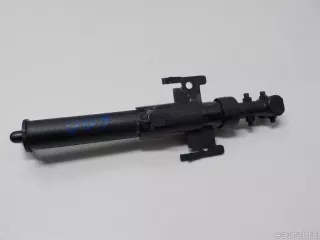 LR048274 Land Rover Форсунка омывателя фары Land Rover Range Rover Sport 2 restailing Арт E52089009, вид 8