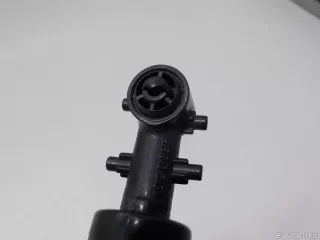 LR048274 Land Rover Форсунка омывателя фары Land Rover Range Rover Sport 2 restailing Арт E52089009, вид 9