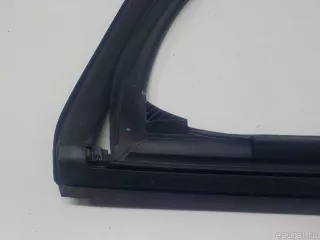 51357289667 BMW Уплотнитель стекла двери BMW X5 F15 Арт E52092135, вид 13