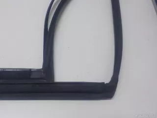 51357289667 BMW Уплотнитель стекла двери BMW X5 F15 Арт E52092135, вид 14