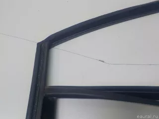 51357289667 BMW Уплотнитель стекла двери BMW X5 F15 Арт E52092135, вид 3