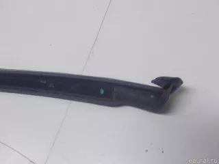 51357289667 BMW Уплотнитель стекла двери BMW X5 F15 Арт E52092135, вид 5