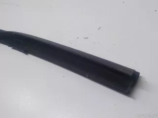 51357289667 BMW Уплотнитель стекла двери BMW X5 F15 Арт E52092135, вид 6