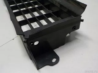 623224EA0B Nissan Воздухозаборник (наружный) Nissan Qashqai 2 restailing Арт E52094372, вид 6