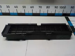 623224EA0B Nissan Воздухозаборник (наружный) Nissan Qashqai 2 restailing Арт E52094372, вид 8