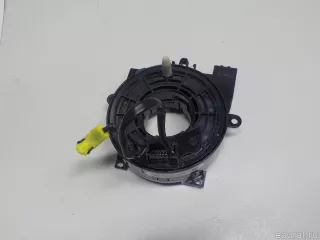 255544EA0A Nissan Механизм подрулевой для SRS (ленточный) Nissan Qashqai 2 restailing Арт E52105069, вид 3