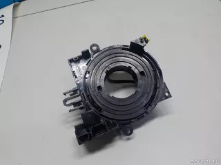 255544EA0A Nissan Механизм подрулевой для SRS (ленточный) Nissan Qashqai 2 restailing Арт E52105069, вид 8