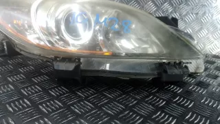  Фара правая Mazda 3 BL Арт 1GM28MU01, вид 5