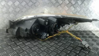  Фара правая Mazda 3 BL Арт 1GM28MU01, вид 6