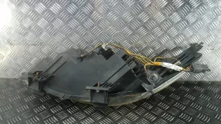  Фара правая Mazda 3 BL Арт 1GM28MU01, вид 8