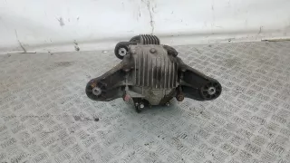  Редуктор задний Mercedes R W251 Арт 1GM44MO01, вид 5