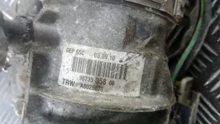  Электроусилитель руля Citroen C4 Grand Picasso 1 Арт BBE08OM02_A133280, вид 5