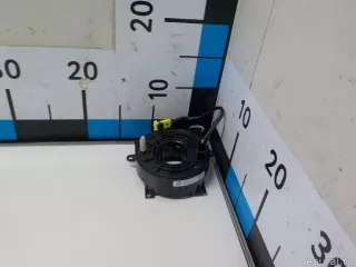 255544EA0A Nissan Механизм подрулевой для SRS (ленточный) Nissan Qashqai 2 restailing Арт E52109433, вид 3