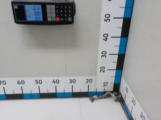 282452B700 Hyundai-Kia Трубка турбокомпрессора (турбины) Kia Ceed 2 Арт E52111572, вид 1
