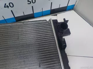 2140000Q3J Nissan Радиатор основной Nissan Qashqai 2 restailing Арт E52112131, вид 5