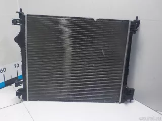 2140000Q3J Nissan Радиатор основной Nissan Qashqai 2 restailing Арт E52112131, вид 8
