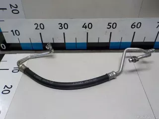 GHR161461A Mazda Трубка кондиционера Mazda 3 BP Арт E52112222, вид 1