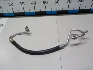 GHR161461A Mazda Трубка кондиционера Mazda 3 BP Арт E52112222, вид 3